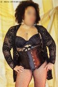 Foto Incontro Girl Grosseto Destiny Curvy - 33