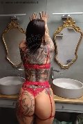 Foto Incontro Girl Mantova Jade - 5