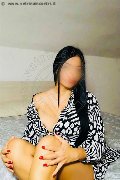 Foto Incontro Girl Mantova Sissi - 10