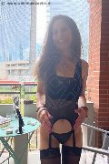 Foto Incontro Girl Mantova Wolly - 19