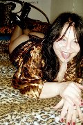 Foto Incontro Girl Messina Dea Isabella - 27