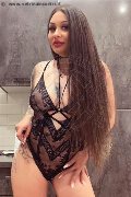Foto Incontro Girl Mestre Katerina - 2