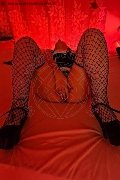 Foto Incontro Girl Pesaro Emanuela - 24