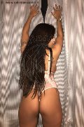 Foto Incontro Girl Terni Fernanda Ferraz - 19