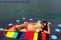 Foto Incontro Girl Vercelli Elodie - 8