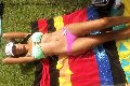 Foto Incontro Girl Vercelli Elodie - 10