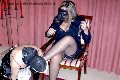 Foto Incontro Mistress Altopascio Mistress Francesca - 11