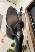 Foto Incontro Mistress Bologna Mistress Charlotte - 6
