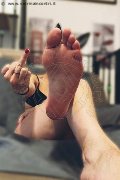 Foto Incontro Mistress Bologna Mistress Charlotte - 8