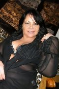 Foto Incontro Mistress Messina Mistress Dea Isabella - 6