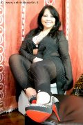 Foto Incontro Mistress Messina Mistress Dea Isabella - 4