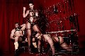Foto Incontro Mistresstrans Lady Sasha Sioux - 18