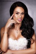 Foto Incontro Trans Alessandria Eduarda Vogue - 136