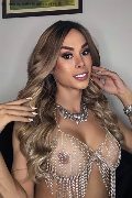 Foto Incontro Trans Alessandria Eduarda Vogue - 87