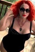 Foto Incontro Trans Altopascio Patrizia Italiana - 32