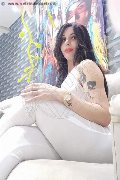 Foto Incontro Trans Arezzo Paloma Diaz - 27