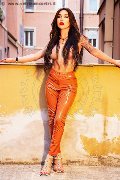 Foto Incontro Trans Bologna Kettley Lovato - 22