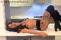 Foto Incontro Trans Bologna Sophie - 23