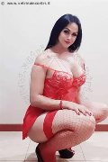 Foto Incontro Trans Brescia Bianca Maravilla - 46