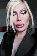Foto Incontro Trans Cassano Delle Murge Monique - 17