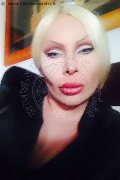 Foto Incontro Trans Cassano Delle Murge Monique - 14