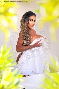 Foto Incontro Trans Chiavari Keylla Rios - 128