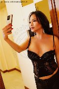 Foto Incontro Trans Chieti Ladyboy Carlina - 10
