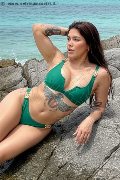 Foto Incontro Trans Como Flavia - 3