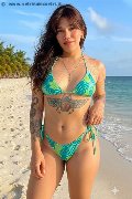 Foto Incontro Trans Como Flavia - 23
