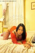 Foto Incontro Trans Crotone Melissa Lia - 1