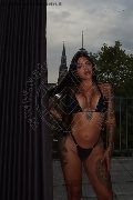 Foto Incontro Trans Firenze Bruninha - 27