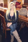 Foto Incontro Trans Francavilla Fontana Sexy Thays - 7