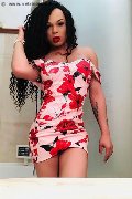Foto Incontro Trans Genova Dior - 527