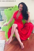 Foto Incontro Trans Genova Dior - 439