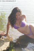 Foto Incontro Trans Jesolo Alyssa Mendes - 56