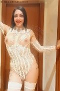 Foto Incontro Trans Lecco Fabiana - 15