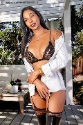 Foto Incontro Trans Legnano Jennifer Lopez - 25