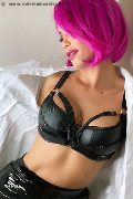 Foto Incontro Trans Lione Madame Flavia - 27