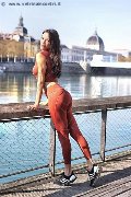 Foto Incontro Trans Lione Madame Flavia - 34