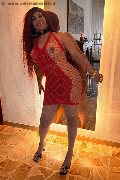 Foto Incontro Trans Livorno Carolina Sexy - 16