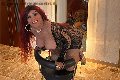Foto Incontro Trans Livorno Carolina Sexy - 12