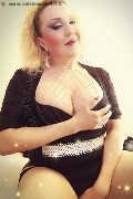 Foto Incontro Trans Mantova Evelin - 9