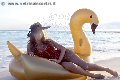 Foto Incontro Trans Martinsicuro Dafne Pornostar - 146