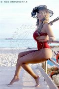 Foto Incontro Trans Martinsicuro Dafne Pornostar - 149