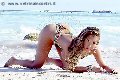 Foto Incontro Trans Martinsicuro Dafne Pornostar - 136