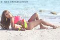 Foto Incontro Trans Martinsicuro Dafne Pornostar - 129