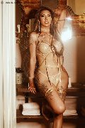 Foto Incontro Trans Martinsicuro Dafne Pornostar - 39