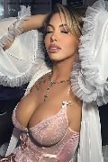 Foto Incontro Trans Martinsicuro Dafne Pornostar - 55