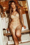 Foto Incontro Trans Martinsicuro Dafne Pornostar - 38