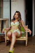 Foto Incontro Trans Martinsicuro Dafne Pornostar - 60